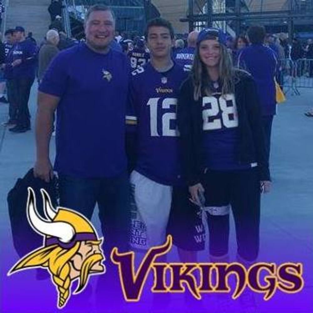 Meet your Posher, Meredith